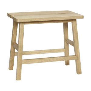 product/h/u/hubsch-interior_880802f_1-nw041524.jpg