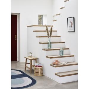 product/h/u/hubsch-interior_880802f_4-nw041524.jpg
