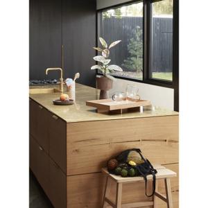 product/h/u/hubsch-interior_880802f_5-nw041524.jpg