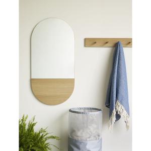 product/h/u/hubsch-interior_880807f_2.jpg