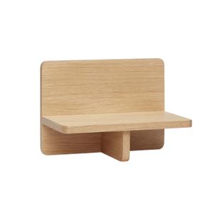 881107f-etagere-murale-hubsch-interior-less-naturel-35x22x25-cm