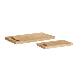 881212-planches-a-decouper-hubsch-interior-alley-x2-naturel-30x16x2-40x20x2-cm