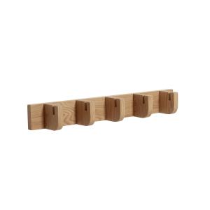 881318-porte-manteau-8-crochets-hubsch-interior-nomad-large-naturel-96x10-cm