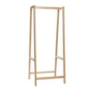 881328-patere-hubsch-interior-acorn-naturel-70x66x170-cm