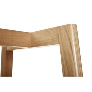 product/h/u/hubsch-interior_881328_2-nw041524.jpg