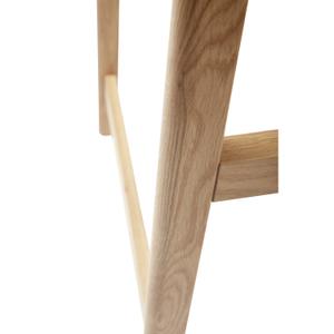 product/h/u/hubsch-interior_881328_3-nw041524.jpg