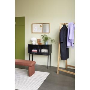 product/h/u/hubsch-interior_881328_4-nw041524.jpg