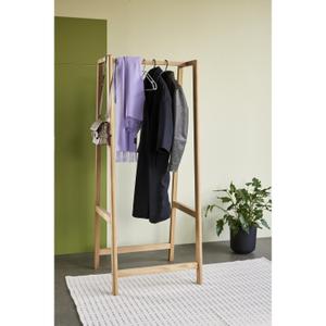product/h/u/hubsch-interior_881328_5-nw041524.jpg