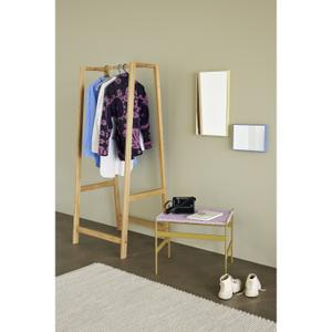 product/h/u/hubsch-interior_881328_8-nw041524.jpg