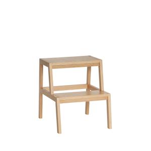 product/h/u/hubsch-interior_881405_1-nw041524.jpg