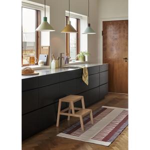 product/h/u/hubsch-interior_881405_3-nw041524.jpg