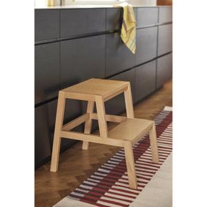 product/h/u/hubsch-interior_881405_4-nw041524.jpg