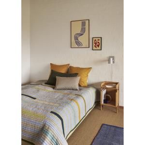 product/h/u/hubsch-interior_881414_6.jpg