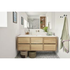 product/h/u/hubsch-interior_881417_7.jpg