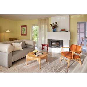product/h/u/hubsch-interior_881927_2.jpg