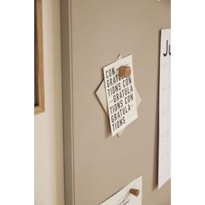 product/h/u/hubsch-interior_881935_naturel_3.jpg