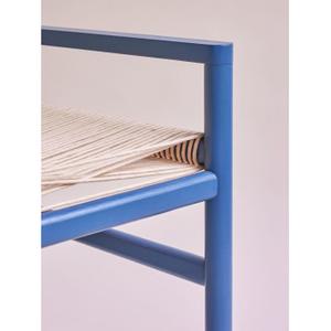 product/h/u/hubsch-interior_882015_blue_2.jpg