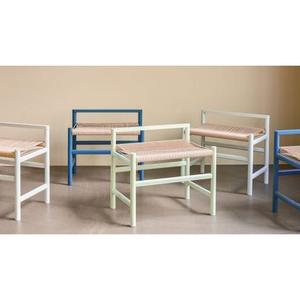 product/h/u/hubsch-interior_882015_blue_3.jpg
