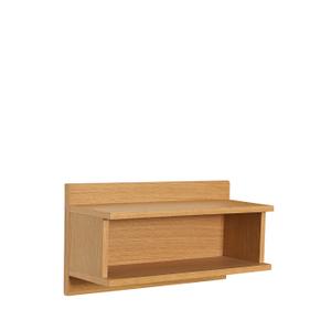 882016-etagere-hubsch-interior-misty-naturel-40x16x22-cm