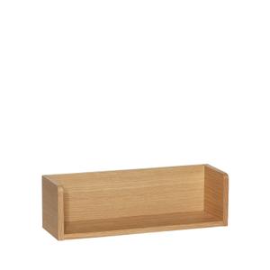 product/h/u/hubsch-interior_882031_naturel_1.jpg