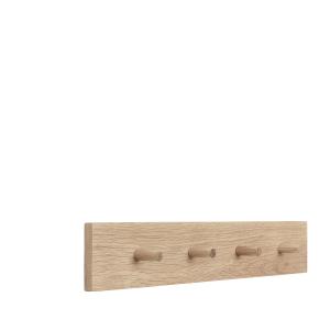 product/h/u/hubsch-interior_888040f_1.jpg