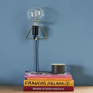 product/h/u/hubsch-interior_890410_2.jpg