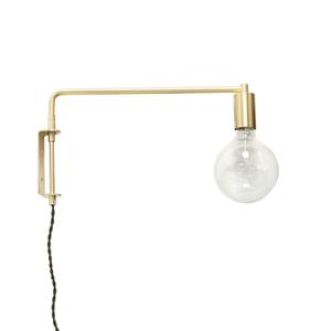 890501-lampe-murale-hubsch-interior-pyke-laiton-41x5x24-cm-e27-40-w-led-4