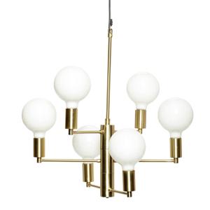 890504-lustre-hubsch-interior-balance-laiton-blanc-57x59-cm-e-27-40-w