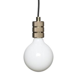 890707-lampe-a-suspendre-hubsch-interior-simple-laiton-5x7-cm-e27-40-w