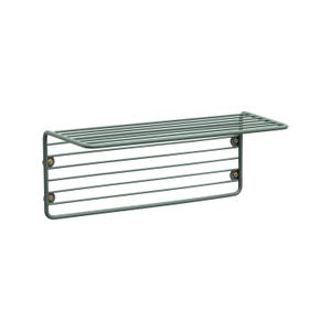 940613-etagere-hubsch-interior-slender-small-vert-32x13x13-cm
