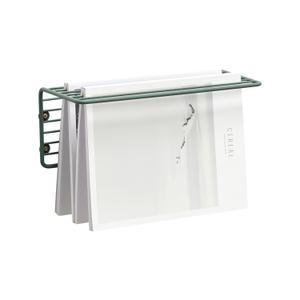 product/h/u/hubsch-interior_940613_2.jpg