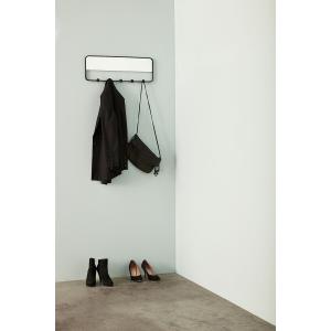 product/h/u/hubsch-interior_940620_2.jpg