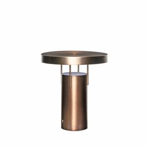 961502-lampe-de-table-hubsch-interior-bringme-laiton-bruni-25x28-cm
