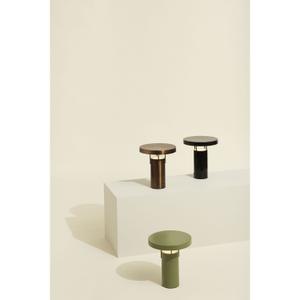 product/h/u/hubsch-interior_961502_5-nw041524.jpg
