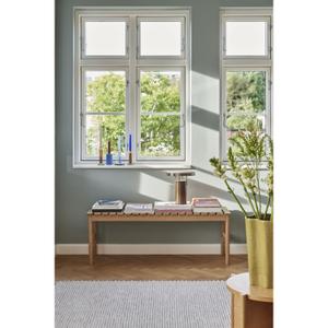 product/h/u/hubsch-interior_961502_6-nw041524.jpg