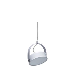 961601-suspension-hubsch-interior-stage-gris-clair-22x20x27-cm-led
