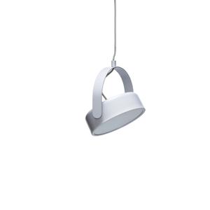 product/h/u/hubsch-interior_961601_2-nw041524.jpg