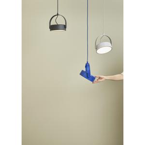 product/h/u/hubsch-interior_961601_8-nw041524.jpg