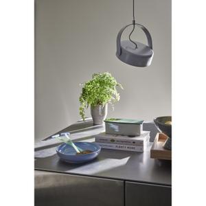 product/h/u/hubsch-interior_961601_9-nw041524.jpg