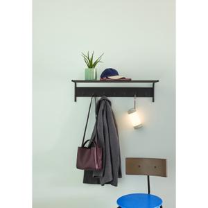 product/h/u/hubsch-interior_961910_6.jpg