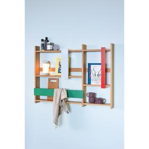 product/h/u/hubsch-interior_961910_7.jpg