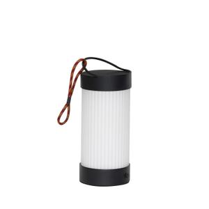 product/h/u/hubsch-interior_961911_1.jpg