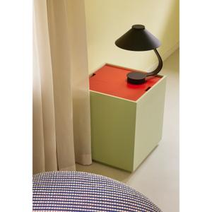 product/h/u/hubsch-interior_961915_5.jpg
