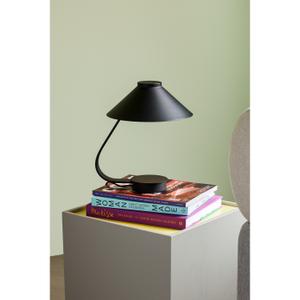 product/h/u/hubsch-interior_961915_8.jpg