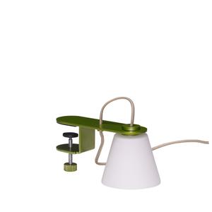 962017-lampe-murale-hubsch-interior-lure-vert-23x11x11-cm