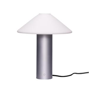 962021-lampe-de-table-hubsch-interior-orbit-gris-blanc-o-35x40-cm