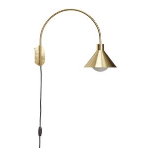 990915-lampe-murale-hubsch-interior-pipe-laiton-55x40-cm-e27