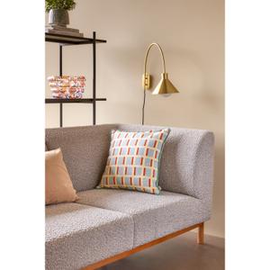 product/h/u/hubsch-interior_990915_2.jpg