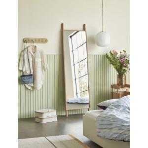 product/h/u/hubsch-interior_991114_laiton_2.jpg