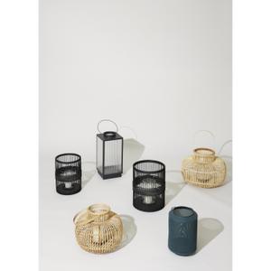 product/h/u/hubsch-interior_991125_3-nw041524.jpg